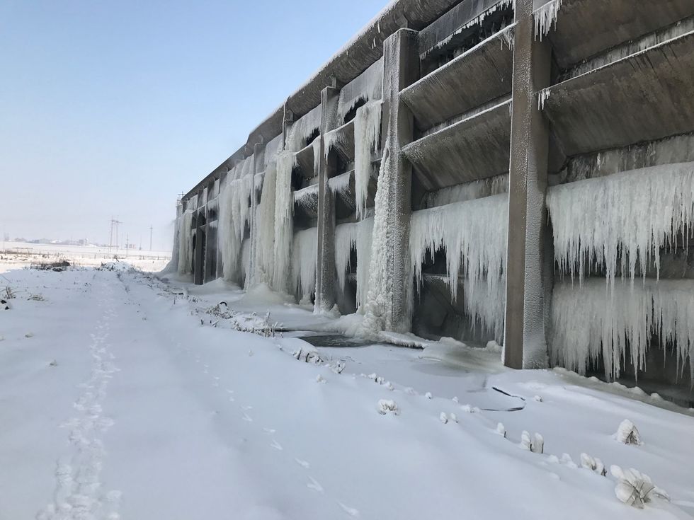 15991758 1459647700712227 468978813 o