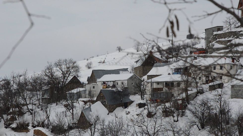 15992208 10210225617212342 1612005291 o