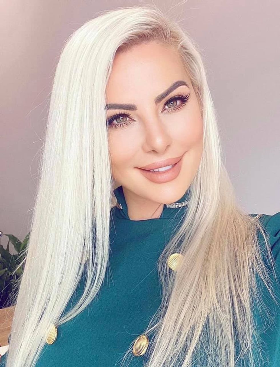 159922494 1869582893204870 8880594585374968359 n