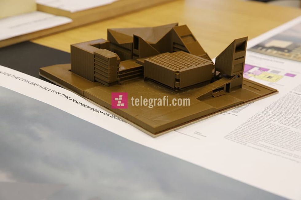 159927450 745737066313591 1939752934467113551 n