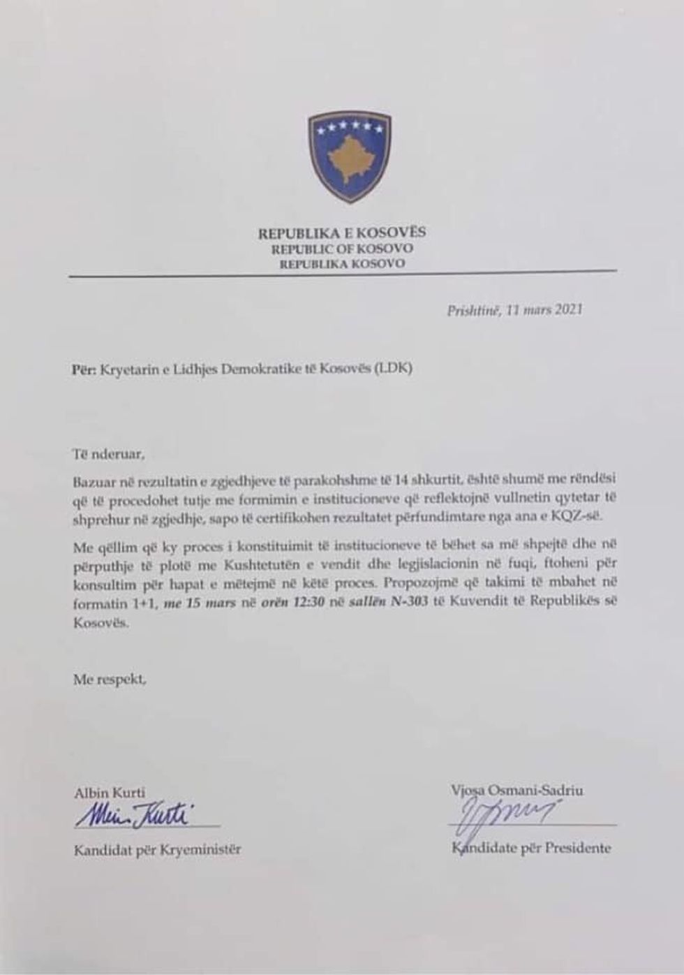 159950545 10159321374028698 4166214848296447862 n