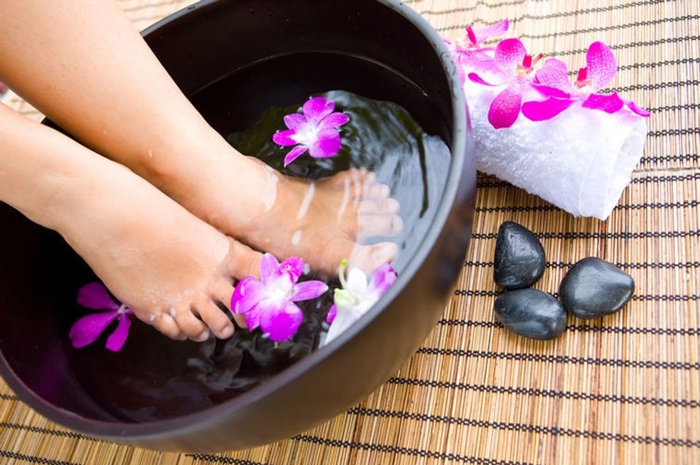 159953 shutterstock 5668747