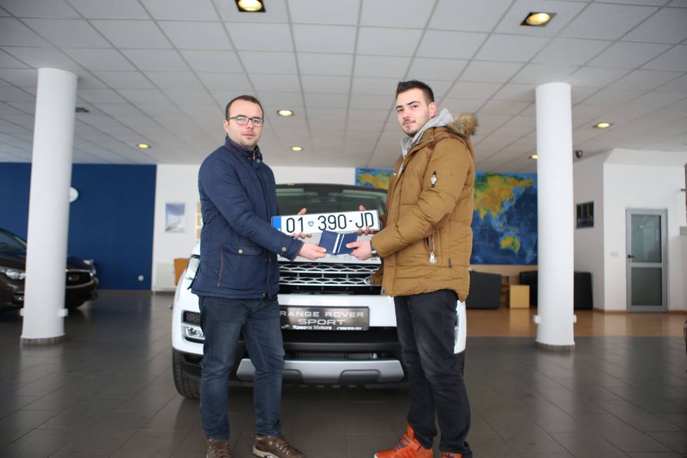 15995322 1517798471583622 1229015008683053847 o