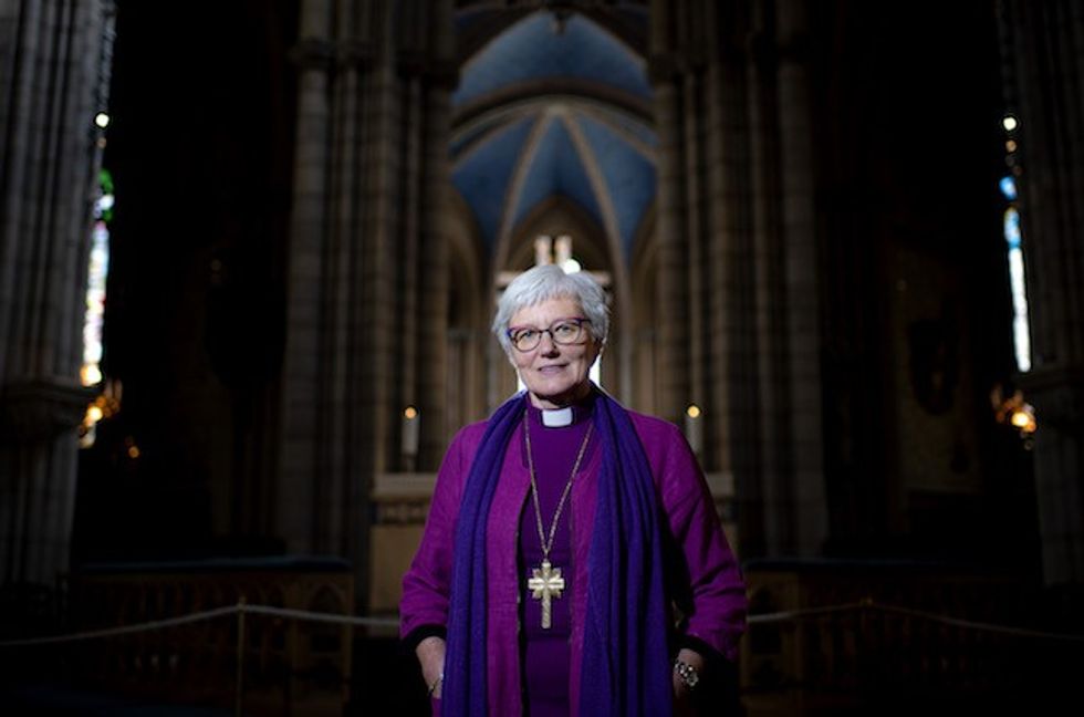 1599756191 pontus lundahl