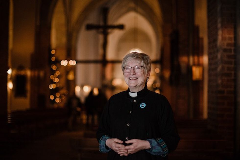 1599756413 susann senter photo henrik mill 2