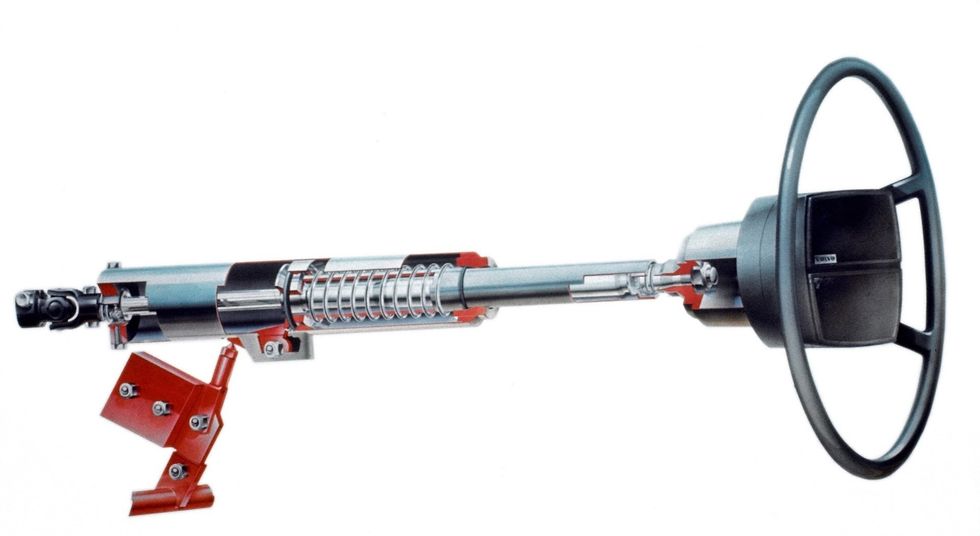 15b99f49 8f8a 4ce8 aa50 12b86ed11985