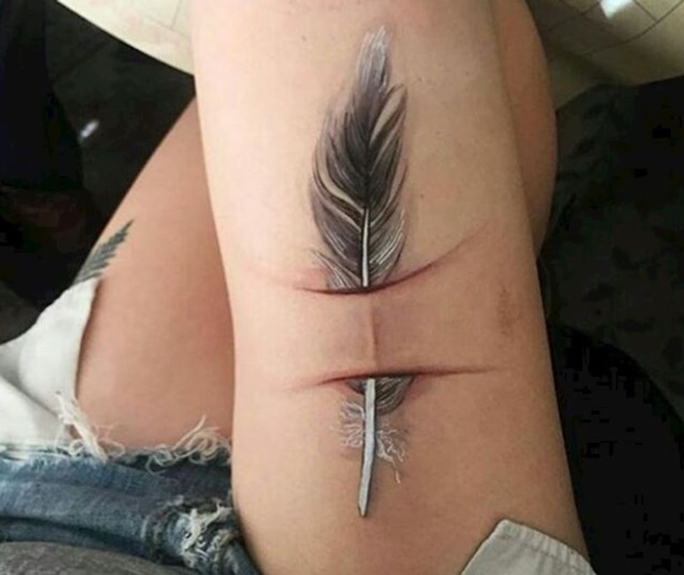 15c08b64 bf2e 436b 9b35 be662d386f7d