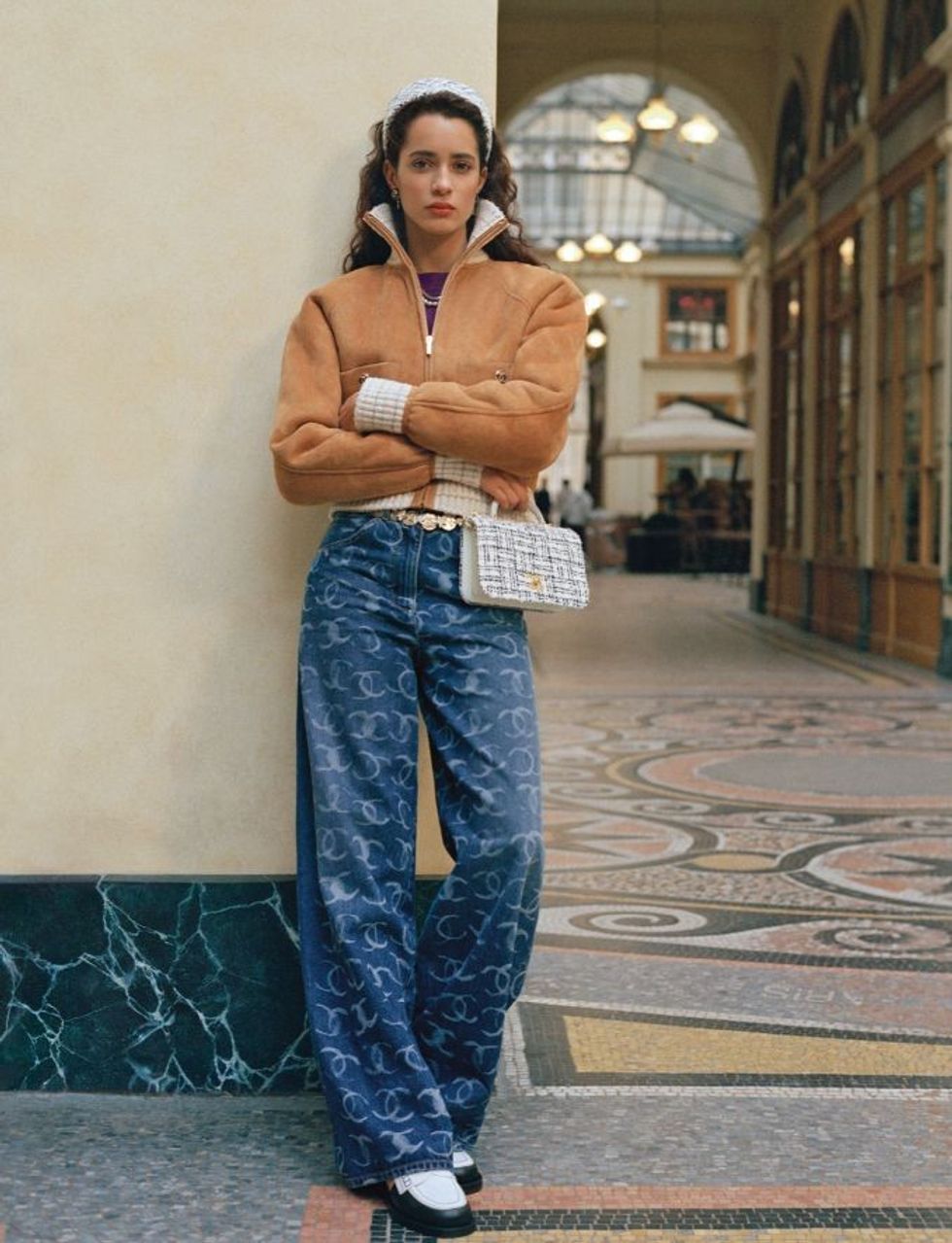 15df37700abed4335169573b17f0e9e8