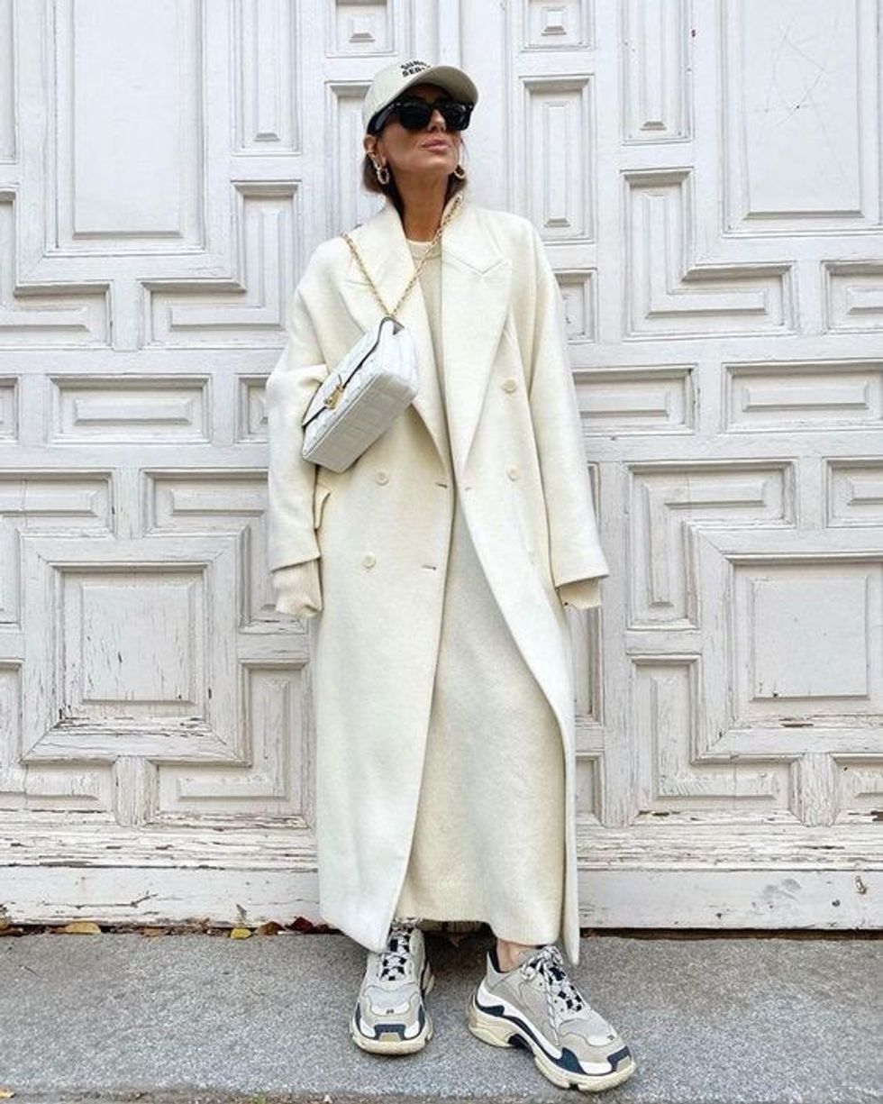 15e5bfbb949125e1b4a0c0d8c9e8