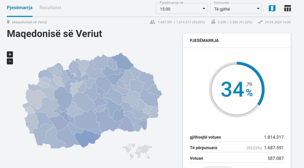 15faafb9 96d5 40bf 9c23 bc515982ba1f