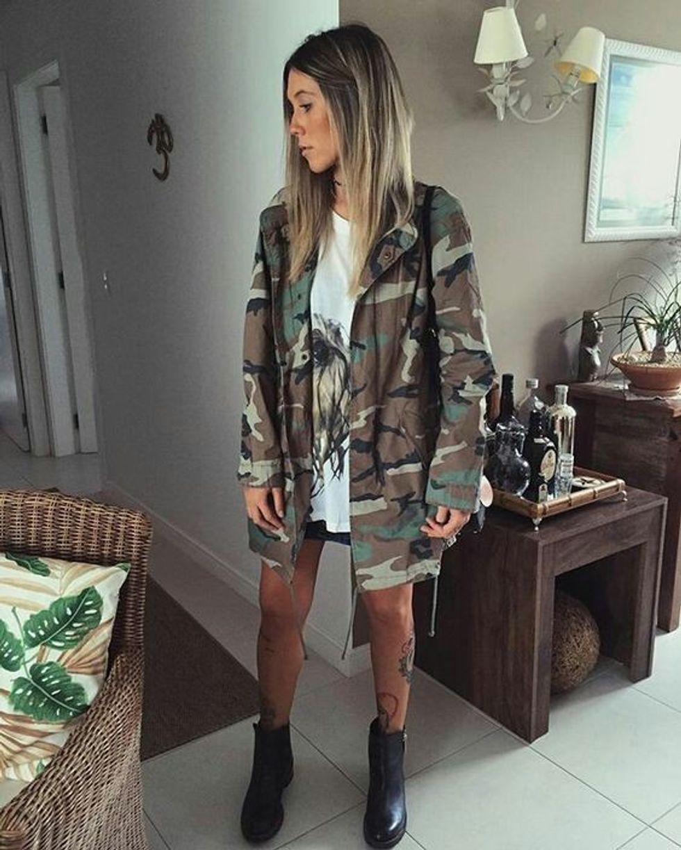 15fdf57c123b0ff55492328a3487d1255