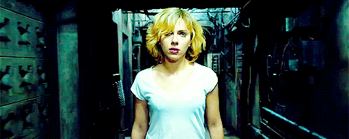 15lucy top box office