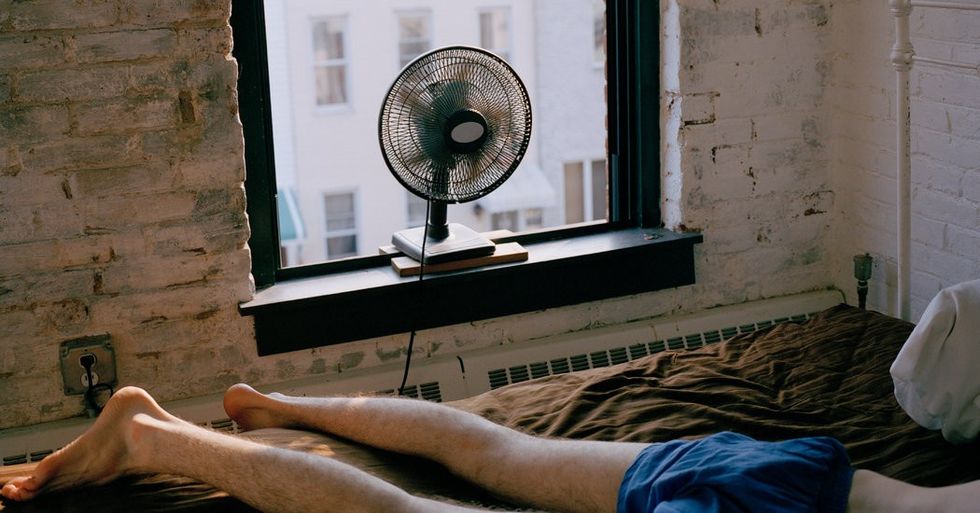 15sl comfortcool facebookJumbo