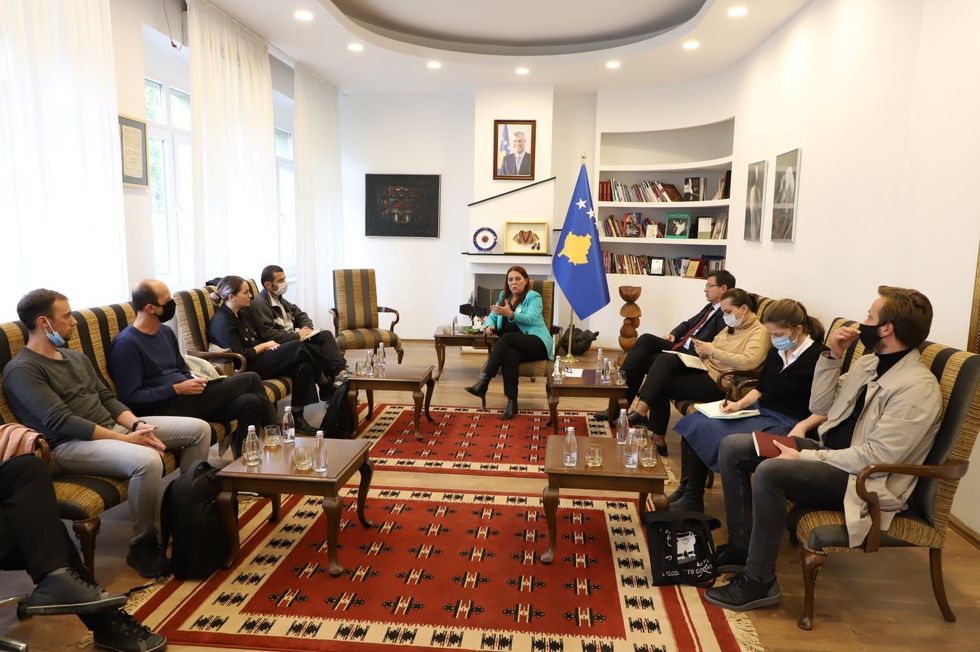 16 10 2020 9569460 foto2