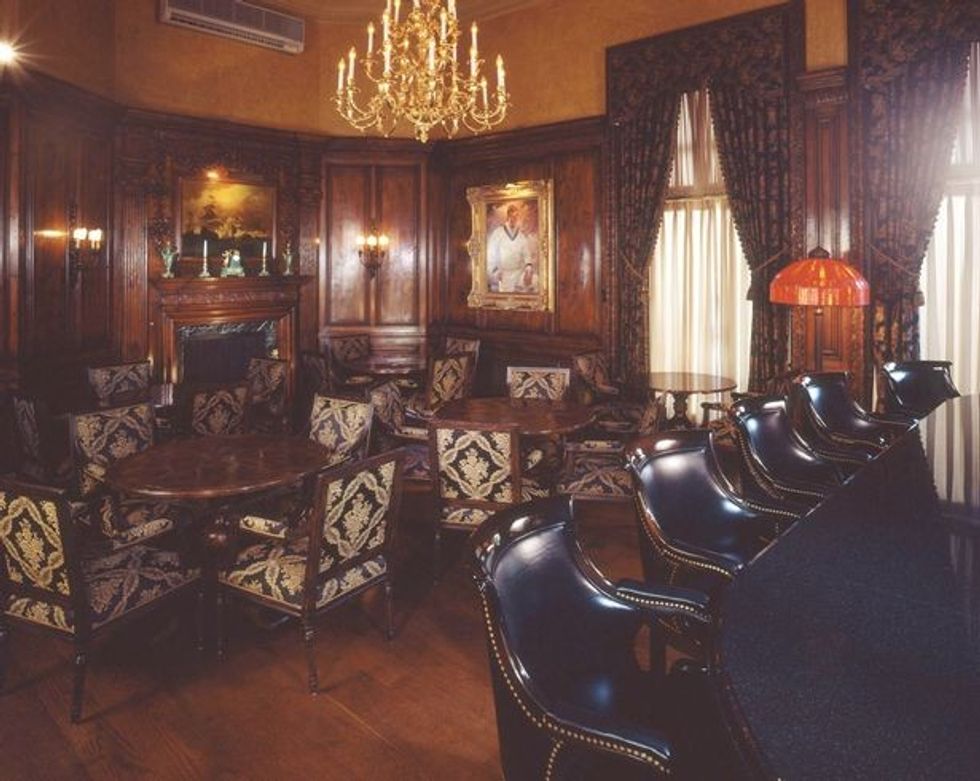 16 7