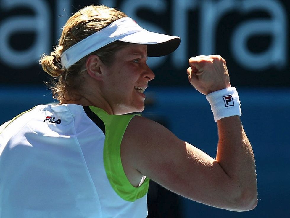 16 kim clijsters 24442340