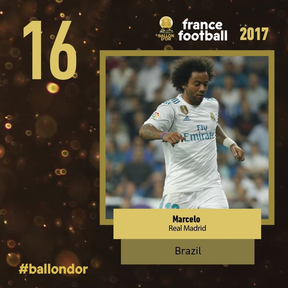 16.marcelo