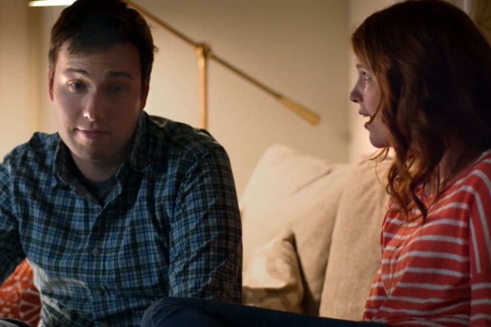 16 netflix adultery.w710.h473.2x