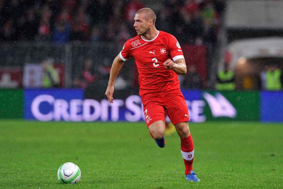 16 Pajtim Kasami