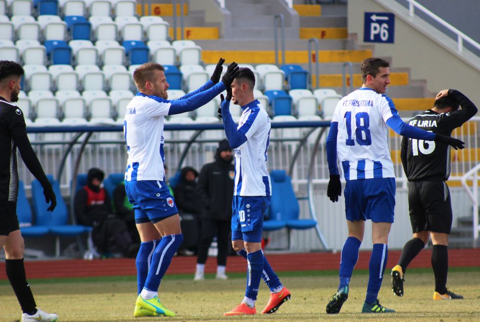 16.Pri Lir 4 0 24shkurt2019