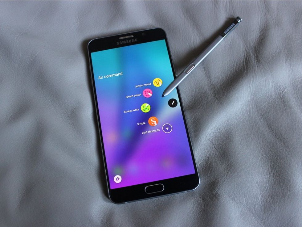16-samsung-galaxy-note-5