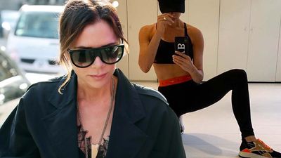 2022/08/victoria-beckham-feat.jpg