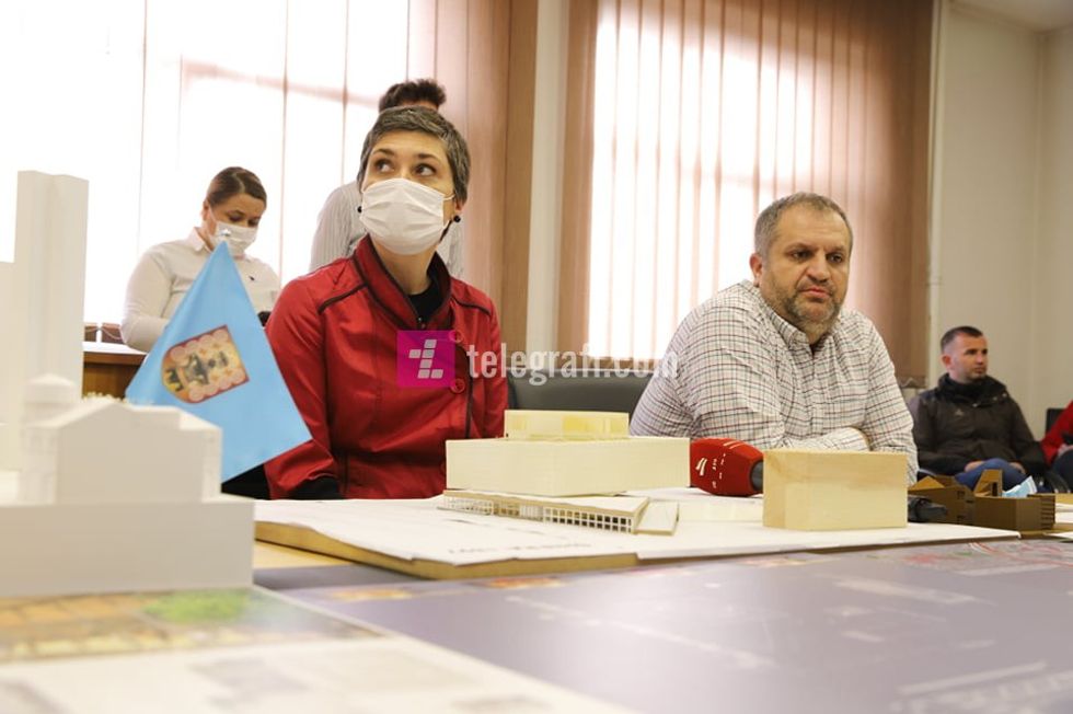 160006473 140897647925923 9138473991194608655 n