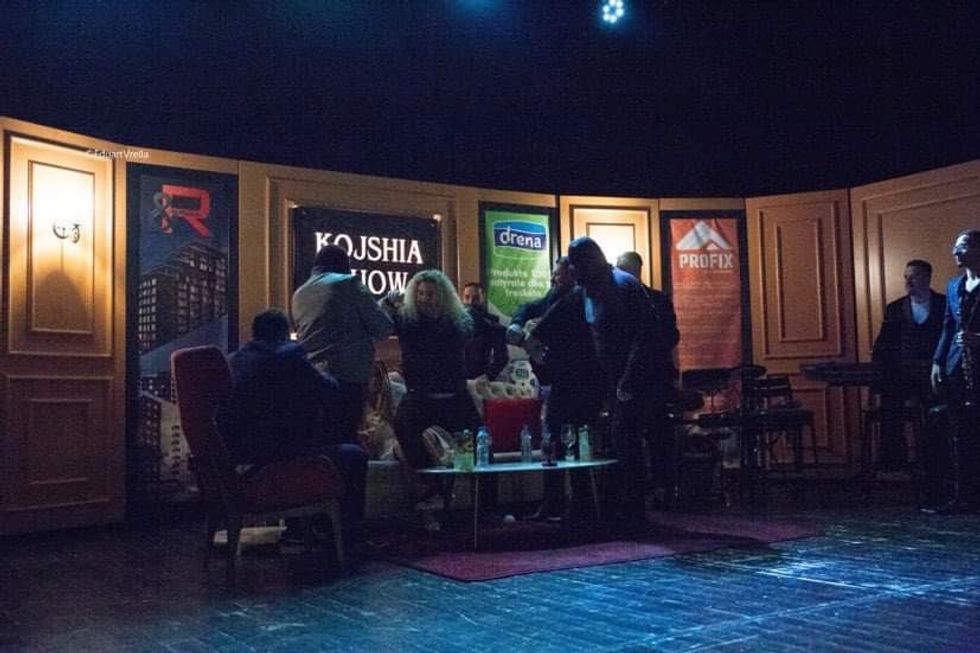 160011862 223089612838140 7995401185832203054 n