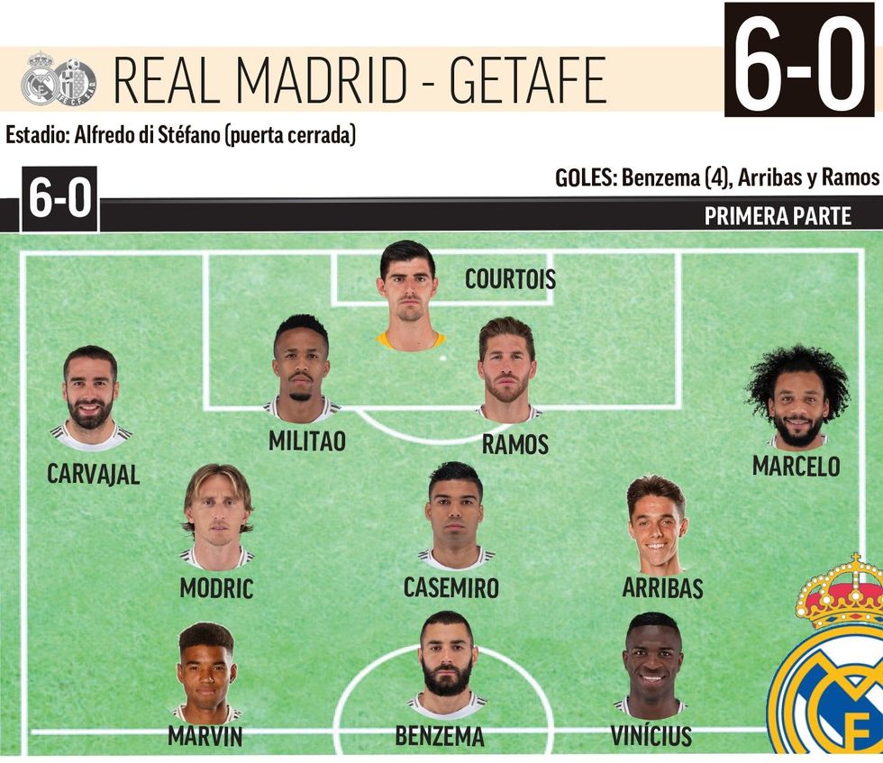 16001824389334 1 e1600204873119