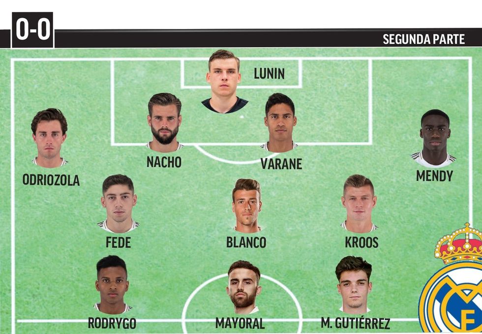 16001824389334 e1600204939555