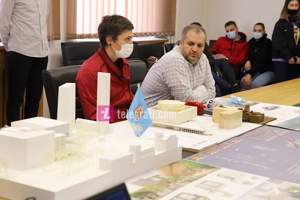 160047833 341571360587851 6507463908404386031 n