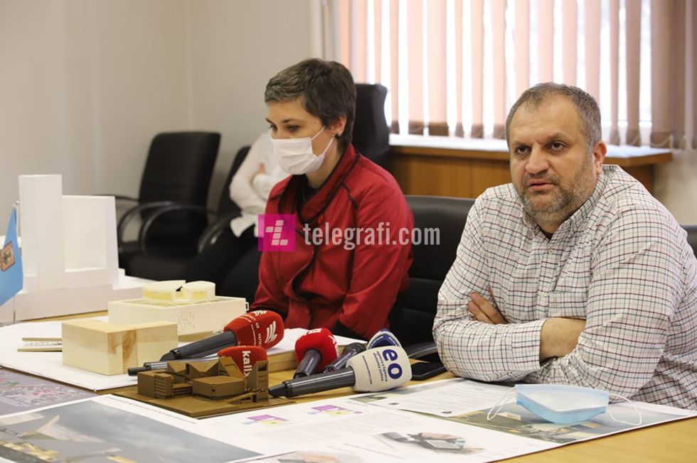 160060172 177163634020303 8399078093451842627 n