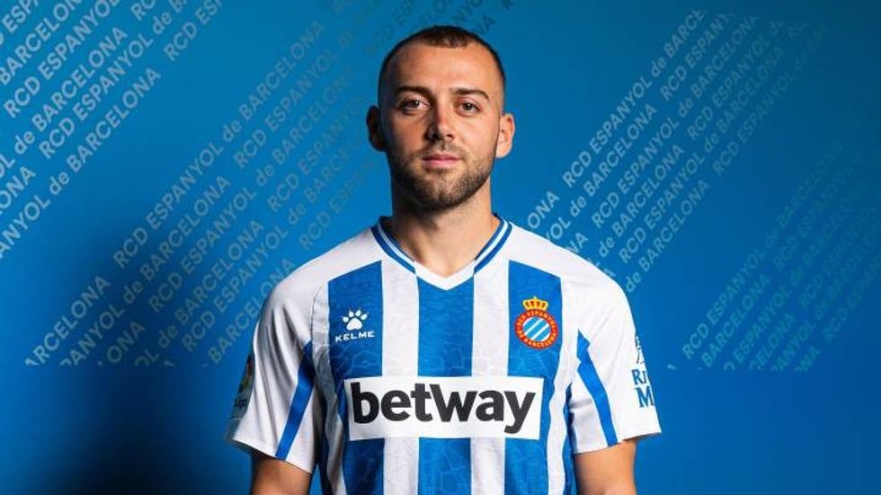 1600714216 630192 1600797314 noticia normal recorte1