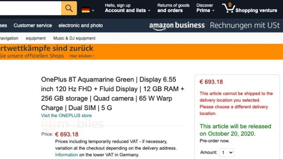 1600790345 oneplus 8t price leak story 1