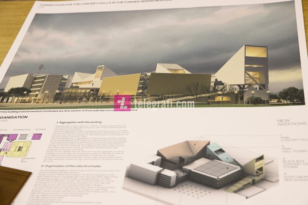 160100594 123669296358516 3314808305423299113 n