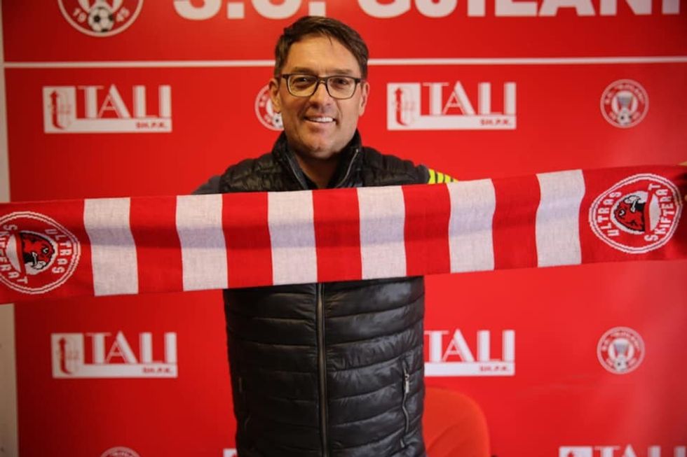 160105690 832940907291927 4246601054743677601 n