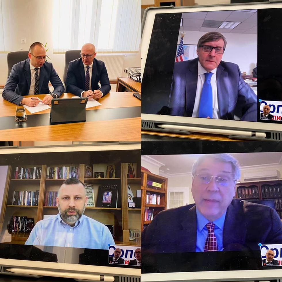 160113989 2871778719808553 5781158048622976094 n