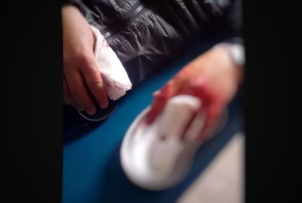 160180644 228145649014473 7338148366982073078 n