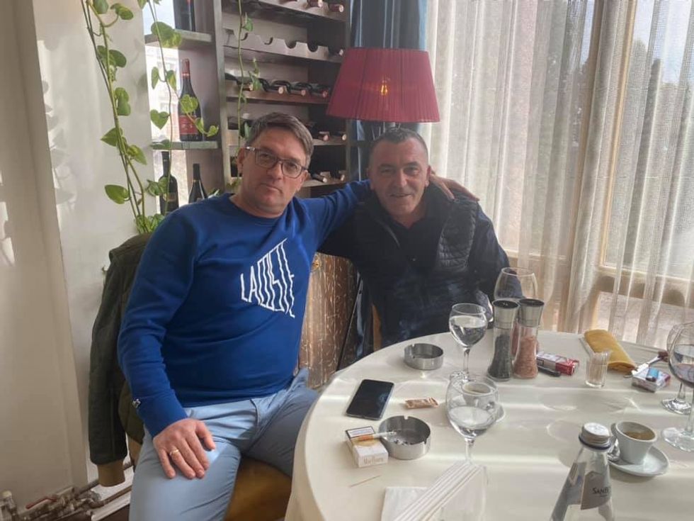 160191753 3971516239608170 6128535985101270992 n 1