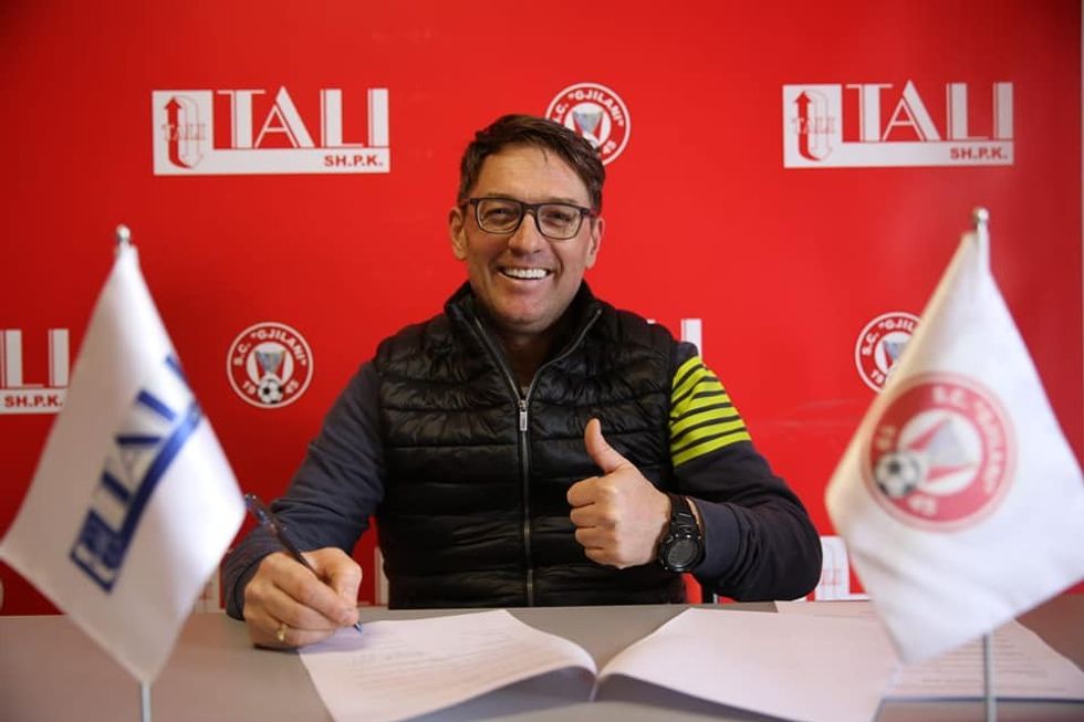 160210449 832940873958597 6135698570427529944 n 1