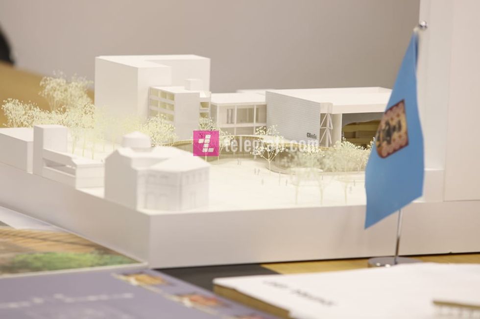 160277908 460321461760823 8689514689856316771 n