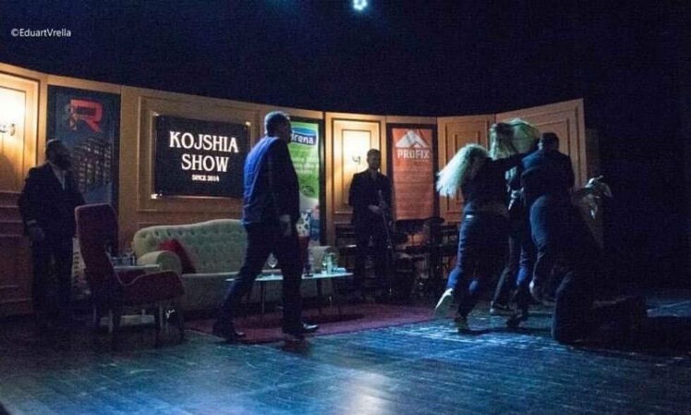 160279453 480505486667160 3894157143933990775 n 1