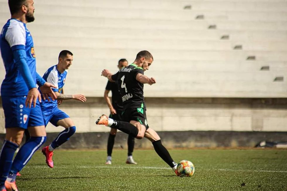 160292093 1553239384867796 5054223797209111445 n