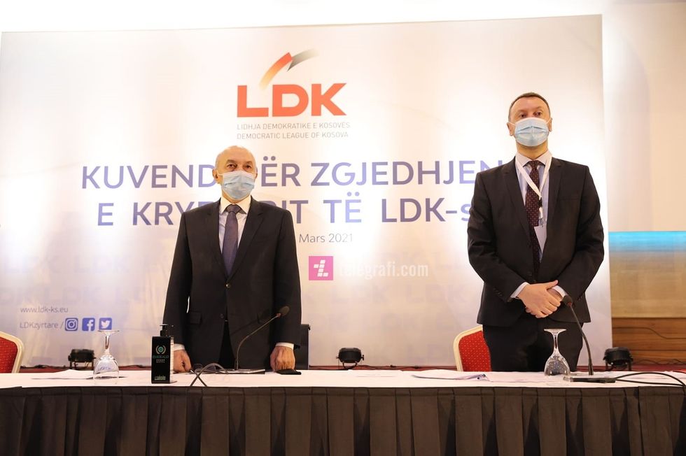 160293233 629466314560866 4991804928680252771 n