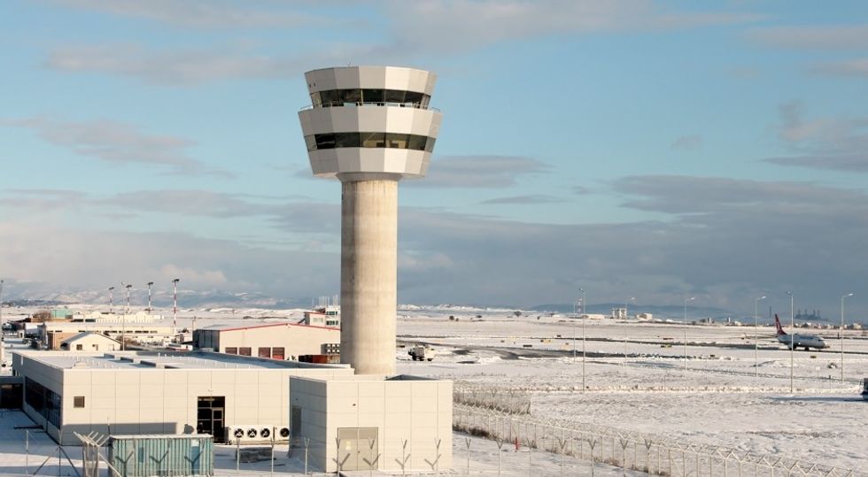 1603198051042 20170110020627128