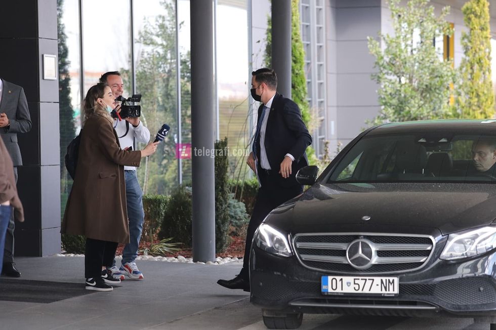 160328037 896216957880281 5717171394085417679 n