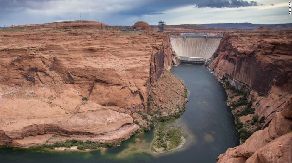 160331093003 colorado river dam exlarge 169