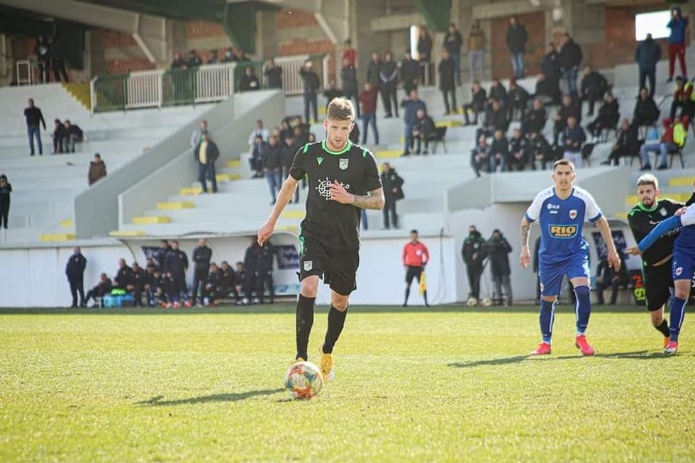 160355496 1553239768201091 6260146739761880427 n