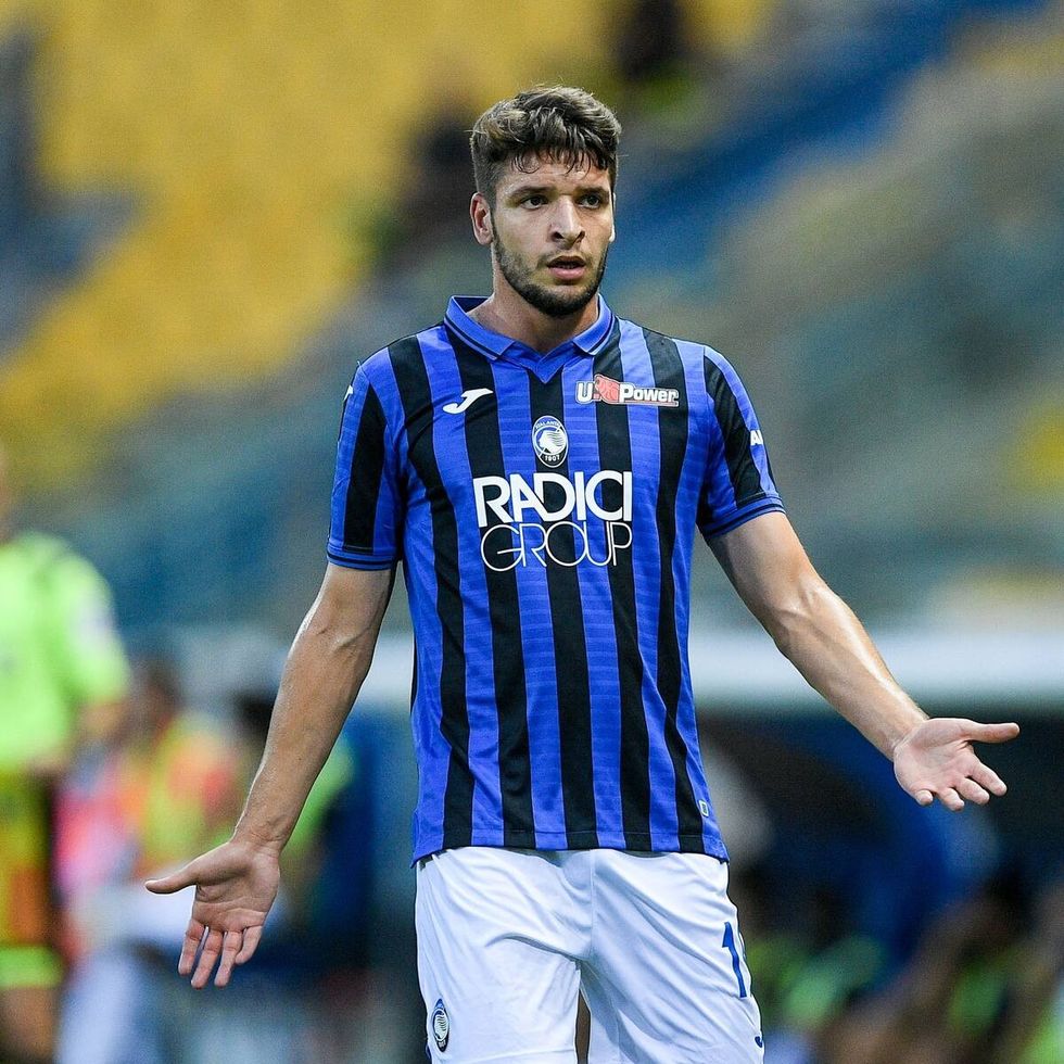 16038109 v1 dukas 117174087 sip 1