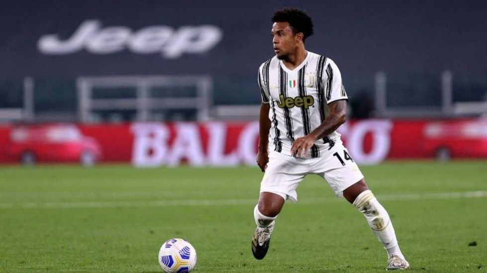 1603823132 033809 1603823216 noticia normal recorte1